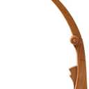 Baby Crib Mobile Arm, Mobile Arm for Crib, Baby Crib Mobile Holder Crib Mobile Hanger for Crib Baby Boy Girl Nursery Decor