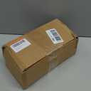 AEQ73130002 AEQ73209904 Ice Maker Assembly Replacement, Compatible with LG and Kenmore Refrigerators, Replaces 3283890,AP5959515,PS11700763,EAP11700763 Etc Ice Maker Assembly (Not Universal)