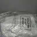 LALADEFIEE Sun and Rainproof Car Jacket Uv Protection Breathable Compact Size l Auto Covers Cars Outdoor