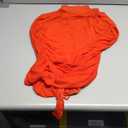 Avidlove Women Long Sleeve Bodysuit Turtle Neck Shapewear Body Suits Mesh One Piece Leotard Shirt Going Out Tops Fall Outfits, Small