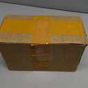 Engine Starter Motor for Dodge Avenger 2.4 2008-2010, Caliber 2007-2012, Journey 2.4 2009-2020, Jeep Compass 2007-2017, Patriot 2007-2017, Chrysler Sebring 2.4 2007-2010