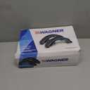 Wagner QuickStop Wagner Brake Z280R Drum Brake Shoe