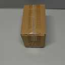 AnXin Motorcycle CNC Chain Guide Guard Protection for KX250F 2009-2018 KX250 2019-2024 KX450F 2009-2018 KX450 2019-2024 KLX450R 2018-2019 KX250X KX450X