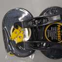 29" Bike Inner Tubes 29 x 1.75, 1.95, 2.10, 2.125, 2.30, 2.40