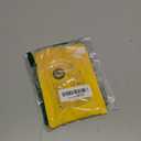 Mechanmagic Keyless Entry Remote Control Key Fob Replacement Fits for Chevy Traverse 2007-2016 Tahoe Suburban GMC Acadia Yukon XL Denali Buick Enclave Cadillac Escalade Saturn Outlook OUC60270