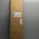 Yes4All Heavy Duty Wall Mounted Pull Up Bar, Over Door Pull Up Bar for Doorway, Multi Grip Chin Up Bar, Sturdy Strength Training Bars & Durable Gym Bar for Home Exercise