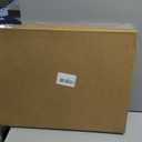 Outdoor Cat House, Cat Shelter Feral Pet Outside Waterproof Cat House for Outdoor/Indoor Cats, Insulated Cat Bed for All Seasons with Cozy Cushion, Easy to Assemble, Grey