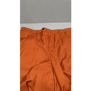 Msatuy 1 Piece Suit for Men Mens Suit 1 Piece Suits Men Slim Fit Men's Tuxedos Blazer Vest Pants Set Business Wedding Prom XXL