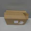 Stainless Steel Snack Containers, 6-Pack Reusable Grab and Go Containers with Lids, Dual Compartment Bento Box for Travel, Camping & Lunch Prep (6PCS-Ocean Blue)