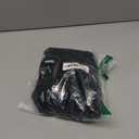 Sport Tek Shorts , Size medium