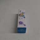 Toddler Girl Toy Car, Baby Girls Pink Cars for Toddlers Gift Ideas, Little Wind Up Play Push and Pull Back Truck, Small Soft Rattle for Babies Birthday, Valentines Day Gifts