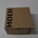 Moen Brantford Oil Rubbed Bronze Posi-Temp Pressure Balancing Shower Valve Trim Kit Valve Required, T2153ORB