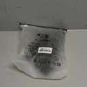 Lilosy Sexy Crisscross Choker Leather Underwire Push Up Mesh Sheer Babydoll Women Harness Teddy Bodysuit Nightgown Nightshirt One Piece Pu Latex Black Small. Size Small 