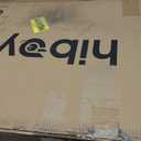 Hiboy S2 Pro/X300 Electric Scooter, 500W Motor, 10"/12" Tires, 25/38 Miles Range E Scooter, 19/23 Mph Folding Commuter Electric Scooter for Adults