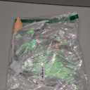 Large Fairy Wings for Adult Dress Up, Sparkling Sheer Wings, Butterfly Fairy Halloween Costume, Angel Wings for Women (Silver, Multicolor)