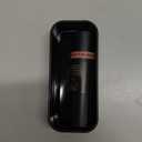 Nudestix Nudies Blush Stick  3-in-1 Cream Blush for Cheeks, Eyes & Lips with Built-In Brush | Soft Matte Finish for a Natural Flush