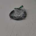 DisplayPort Cable 25ft