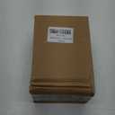 Fender Eliminator Kit for Kawasaki Ninja 400 / Z400 (20182024), Ninja 250 (20182023) & Select Ninja 500/Z500 Models  Tail Tidy License Plate Bracket  Sleek Rear Fender Delete