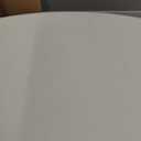 Elongated Toilet Seat 18.5" - Soft Close, Durable PP Toilet Seat, Easy Installation & Removal, Fits Most Toilet Bowls