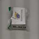 QWORK Spring Balancer, 2 Pack 3.3lbs - 6.6lbs Bearing Retractable Tool Fixture Holder for Assembly-line