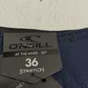 O'NEILL Men's Board Shorts, 20 Inch Outseam Hyperfreak Board Shorts, Premium Mens Board Shorts for Comfort and Style (28, Heather Grey)