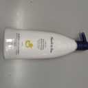 Noodle & Boo Soothing Baby Body Wash for Gentle Baby Care, 16 Fl oz