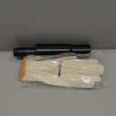 2.4 Inches Short Office Chair Gas Lift Cylinder Replacement - Heavy Duty 1000lbs Class 4 Hydraulic Lift with Silent 360 Rotation, Universal Fit for Sinking Desk/Gaming Chairs