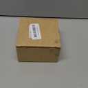 0G6453 Stepper Motor Assembly - GTH990 HSB Stepper Assembly - Compatible with GENERAC Guardian 990 992 999 Generator