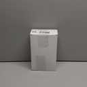 LessonZoo 3 Pack Girls Long Sleeve Shirts Ribbed Knit Cotton Layering Tops Slim Fit Crewneck Casual Undershirts(Chocolate, Ginger Yellow, Pumpkin,XL)