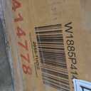 Single Sofa Bed for Adult Sleeping Chairs for Living Room & Small Space 60"x40"