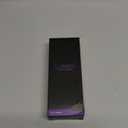 LISEN Retractable Car Charger, Birthday Gifts for Men Tech Gadgets 2026, 69W Cars Adapter USB C Fast Charger for iPhone 17, Car Accessories for Men Women Drivers, for iPhone 17 Pro Max Air 16 15 14 13 (Grey)