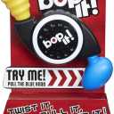 Hasbro Gaming Bop It! Micro Series Game
