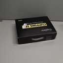 Cupluw Cupping Set, 24 Cups Cupping Kit for Massage Therapy, Chinese Cupping Therapy Set with Magnetics, Professional Vacuum Cupping Set for Cellulite Reduction Muscle Pain Relief with Manual Pump