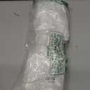 Brita Plus Water Filter, BPA-Free, High-Density Replacement Filter for Pitchers and Dispensers, Reduces 2x Contaminants*, Lasts Two Months or 40 Gallons, Includes 6 Filters