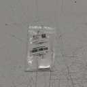 Lightning to USB3 Camera Adapter with Charging Port, Lightning Female USB OTG Cable Adapter for Select iPhone,iPad Models Support Connect Camera, Card Reader, USB Flash Drive, MIDI Keyboard (WHITE)