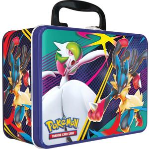 Pokmon TCG: Collector Chest - Fall 2025