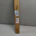 36/42/48 Canadian Maple Billiard Short Pool Cues for Tight Places