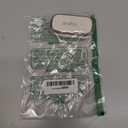 E Chu Pill Cutter Splitter for Small and Tiny Pills - Adjustable Pill Splitter with Centering Device for Cutting Multiple Pills, Accurate Alignment and Easy to Use