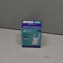 120v Analog Timer Single Outlet 24 Hour Grounded Lamp Grow light Quality UL