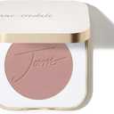jane iredale PurePressed Blush