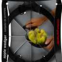 Good Cook Apple Wedger, 2Pack