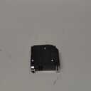 2-Pole 30 Amp Circuit Breaker, Replacement for QO230 Breaker, Compatible with QO Load Centers, CSED and NQOD Distribution Panels, Thermal Magnetic Protection, 120/240V