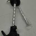 Trolling Motor Stabilizer Mount Support for Minn kota Terrova/Riptide Terrova/Ulterra/Riptide Ulterra/PowerDrive,Hold Trolling Motor Shaft Securely&Reduces Bounce