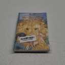 The Lion, the Witch and the Wardrobe