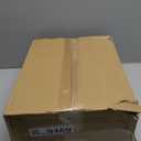 GOGOSO Ball Pits Balls for Toddlers Pack of 50 100 200 Plastics Shape Ball Non-Phthalate Non-BPA Non-Toxic 2.2-Inch Crush Proof Play Balls (Blue Bear Colors)