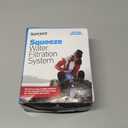 Sawyer Squeeze Water Filtration System