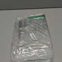 URMONA 3 PCS 304 Stainless Steel Cutting Board For Kitchen, Non-Staining&Odor-Free, Burr-Free Edges, Dishwasher Safe, Non Toxic Cutting Board S+M+L