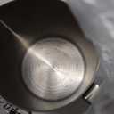 Mr. Coffee 4-Shot Steam Espresso Cappuccino and Latte Maker with Stainless Steel Frothing Pitcher