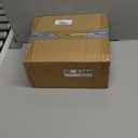 XLHOMO Bathroom Set - White Bathroom Accessories Set, 5PCS Ceramic Bathroom Accessory Set, Bathroom Sets with Soap Dispenser, Toothbrush Tumbler, Soap Dish, Q-tip Holder & Vanity Tray