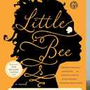 Little Bee: A Novel (Paperback)